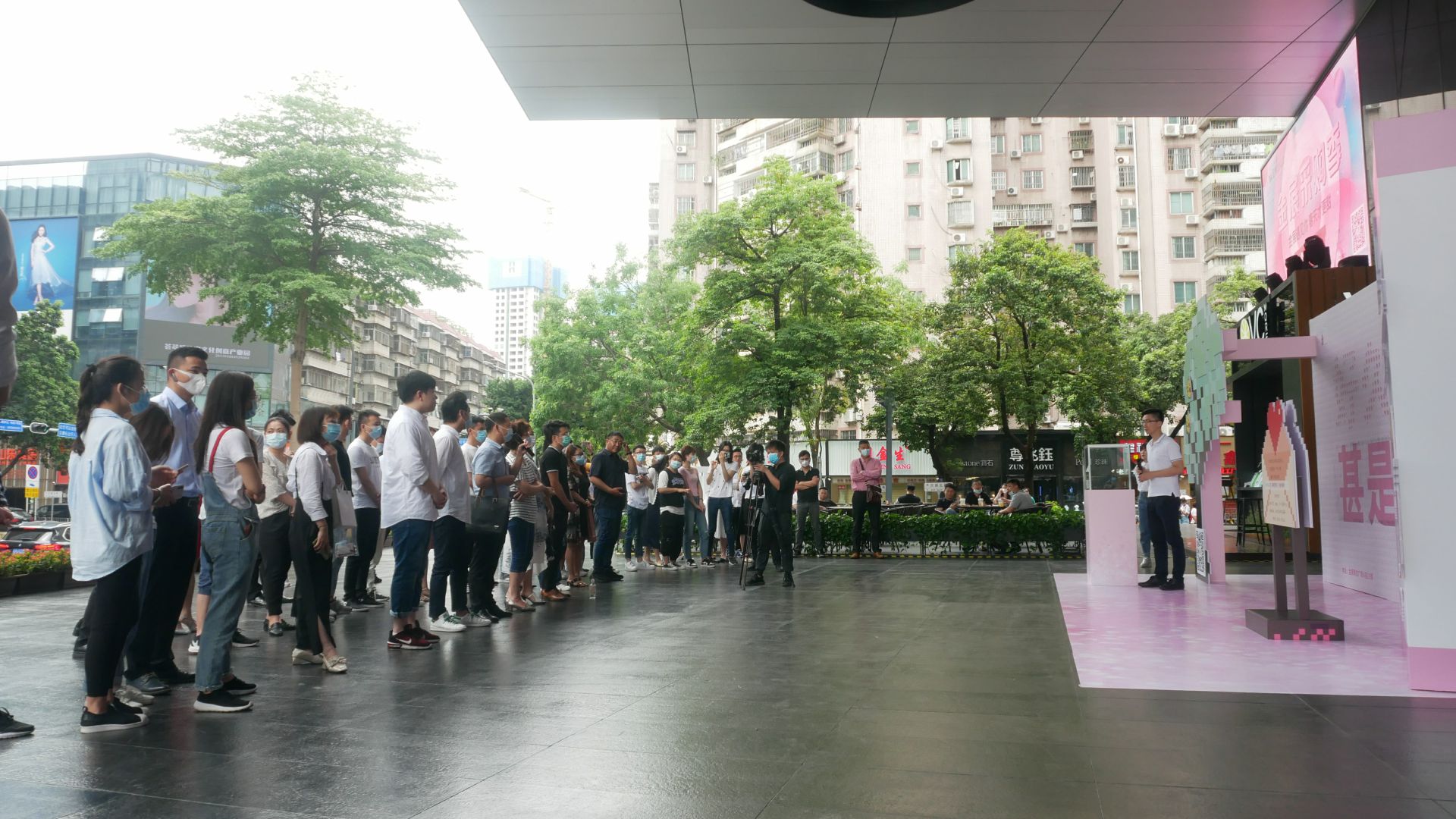 乐鱼网页版登录入口-乐鱼(中国)：好久不见，甚是想念